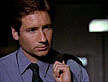 mulder12