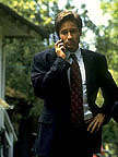 mulder14