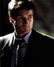 mulder1
