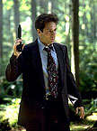 mulder41