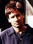 mulder6