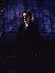 scully63